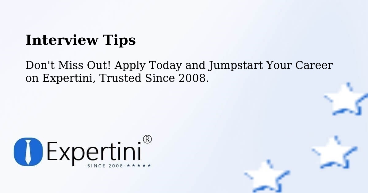 Interview Tips & Techniques for Job Seekers – Mapalacsiao - Mapalacsiao, Philippines Jobs Expertini