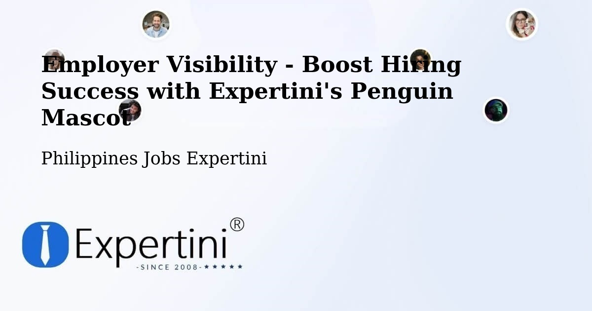 CV and Resume Visibility Optimization – Mapalacsiao - Philippines Jobs Expertini